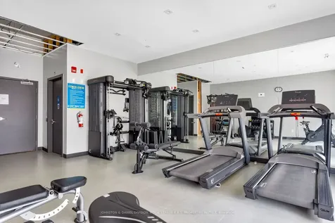 3560 St. Clair Avenue E Toronto ON M1K 0A9