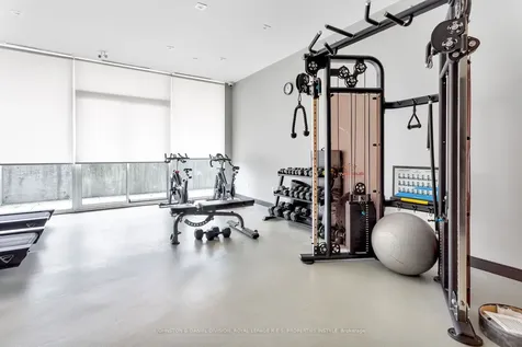 3560 St. Clair Avenue E Toronto ON M1K 0A9