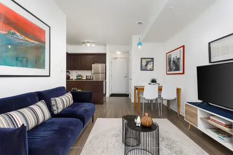 3560 St. Clair Avenue E Toronto ON M1K 0A9