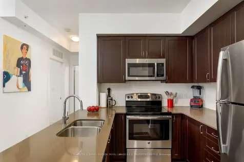 3560 St. Clair Avenue E Toronto ON M1K 0A9