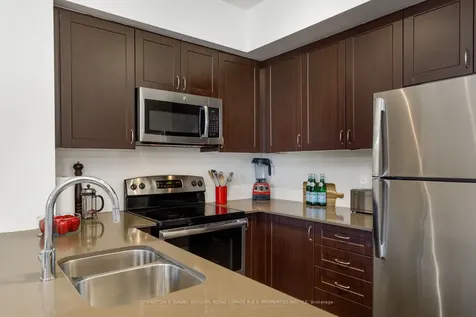 3560 St. Clair Avenue E Toronto ON M1K 0A9