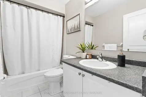 34 Keywood Street Ajax ON L1Z 2E4