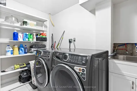 34 Keywood Street Ajax ON L1Z 2E4