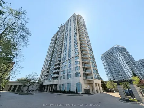 238 Bonis Avenue Toronto ON M1T 3W7