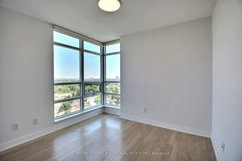 238 Bonis Avenue Toronto ON M1T 3W7