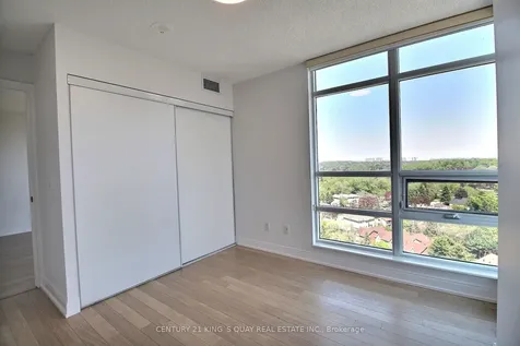 238 Bonis Avenue Toronto ON M1T 3W7