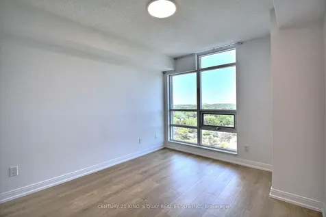238 Bonis Avenue Toronto ON M1T 3W7