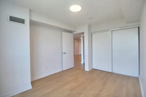 238 Bonis Avenue Toronto ON M1T 3W7