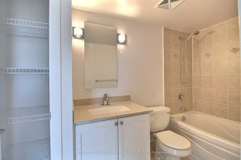 238 Bonis Avenue Toronto ON M1T 3W7