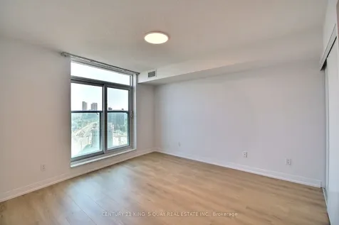 238 Bonis Avenue Toronto ON M1T 3W7