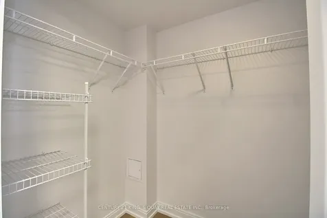 238 Bonis Avenue Toronto ON M1T 3W7