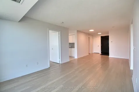 238 Bonis Avenue Toronto ON M1T 3W7