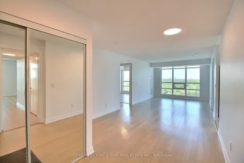 238 Bonis Avenue Toronto ON M1T 3W7