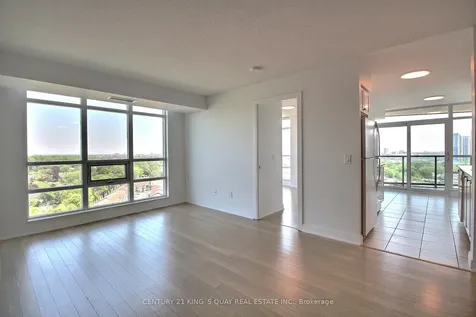 238 Bonis Avenue Toronto ON M1T 3W7