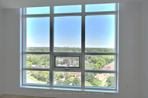 238 Bonis Avenue Toronto ON M1T 3W7
