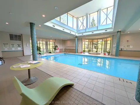 238 Bonis Avenue Toronto ON M1T 3W7