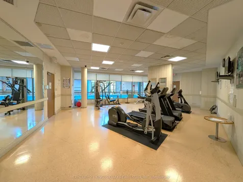 238 Bonis Avenue Toronto ON M1T 3W7