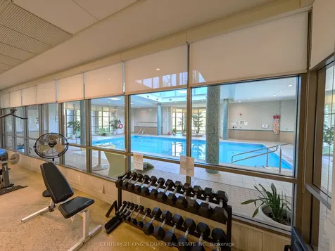 238 Bonis Avenue Toronto ON M1T 3W7