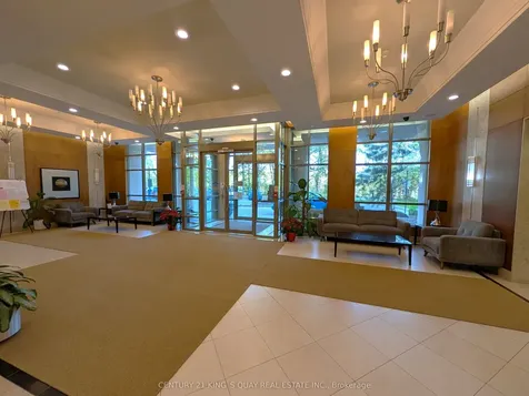 238 Bonis Avenue Toronto ON M1T 3W7