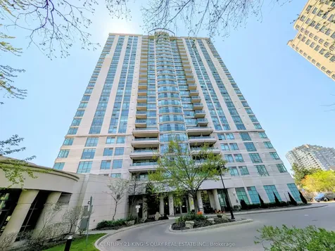 238 Bonis Avenue Toronto ON M1T 3W7