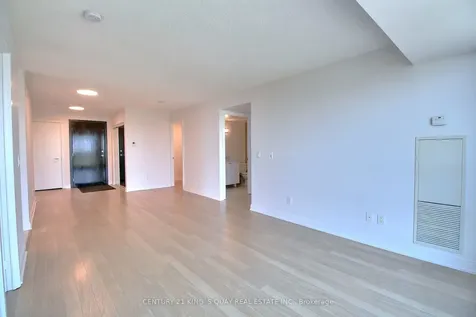 238 Bonis Avenue Toronto ON M1T 3W7