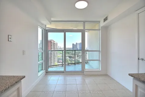 238 Bonis Avenue Toronto ON M1T 3W7