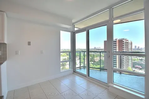 238 Bonis Avenue Toronto ON M1T 3W7