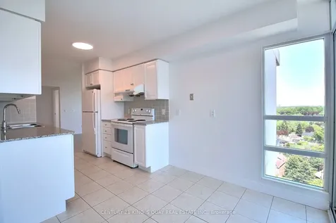 238 Bonis Avenue Toronto ON M1T 3W7