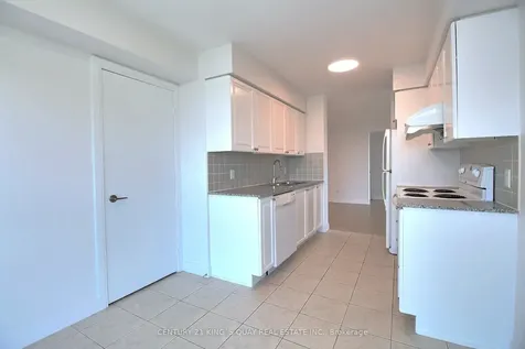 238 Bonis Avenue Toronto ON M1T 3W7