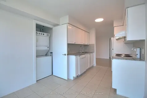 238 Bonis Avenue Toronto ON M1T 3W7