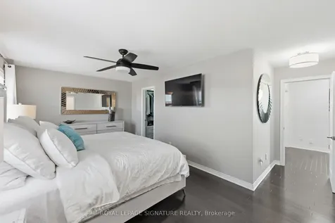 44 Keith-wright Crescent Ajax ON L1Z 0R1