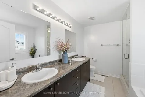 44 Keith-wright Crescent Ajax ON L1Z 0R1