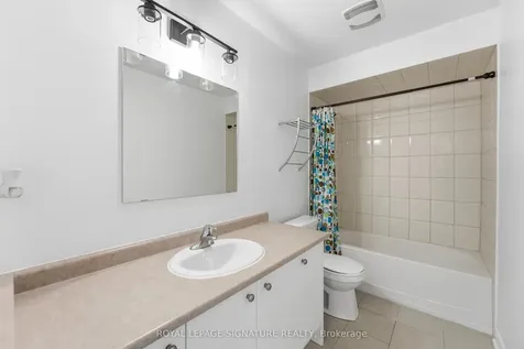 44 Keith-wright Crescent Ajax ON L1Z 0R1