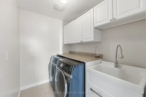 44 Keith-wright Crescent Ajax ON L1Z 0R1