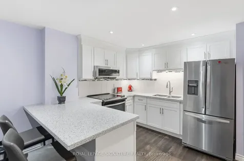44 Keith-wright Crescent Ajax ON L1Z 0R1