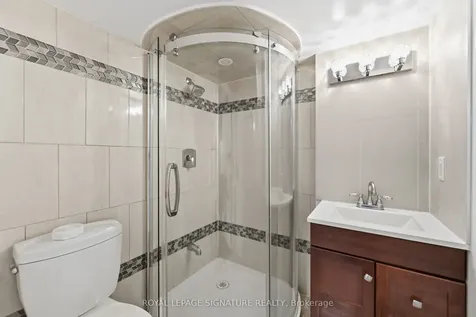 44 Keith-wright Crescent Ajax ON L1Z 0R1