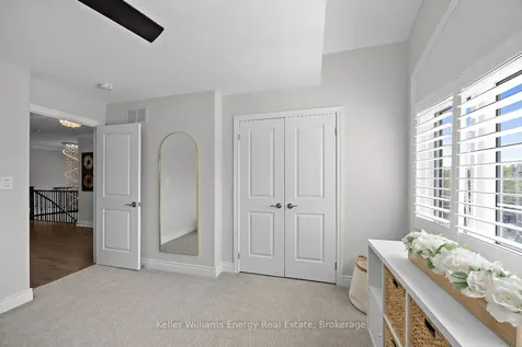 19 St Augustine Drive Whitby ON L1M 0L7