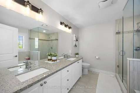 19 St Augustine Drive Whitby ON L1M 0L7