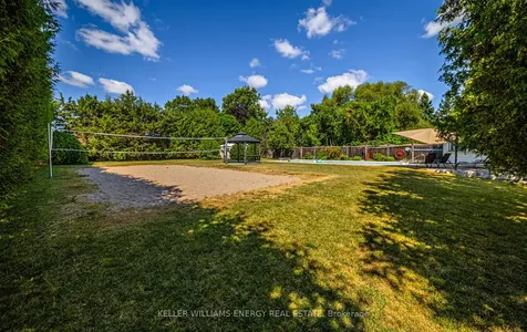 2346 Prestonvale Road Clarington ON L1E 2S1