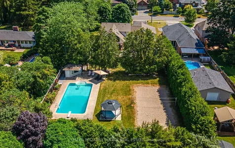 2346 Prestonvale Road Clarington ON L1E 2S1