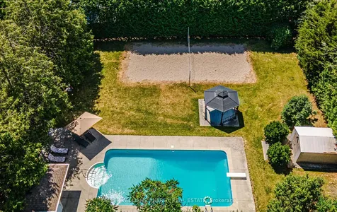 2346 Prestonvale Road Clarington ON L1E 2S1