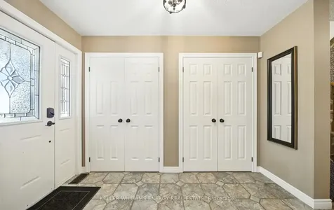 2346 Prestonvale Road Clarington ON L1E 2S1