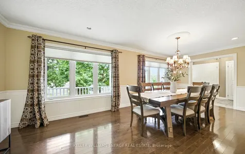 2346 Prestonvale Road Clarington ON L1E 2S1