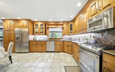 2346 Prestonvale Road Clarington ON L1E 2S1