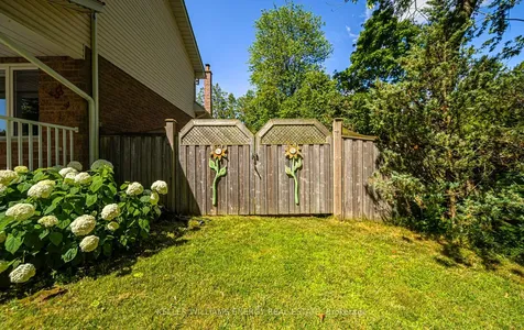 2346 Prestonvale Road Clarington ON L1E 2S1