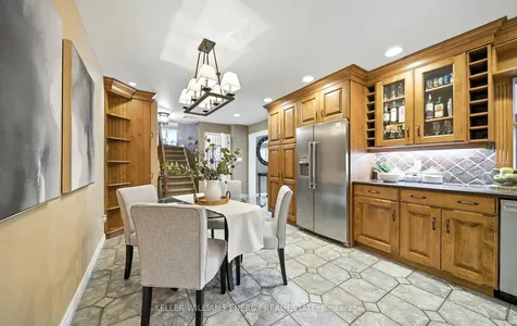 2346 Prestonvale Road Clarington ON L1E 2S1