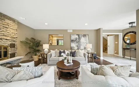 2346 Prestonvale Road Clarington ON L1E 2S1