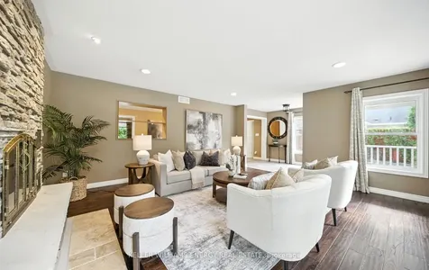 2346 Prestonvale Road Clarington ON L1E 2S1