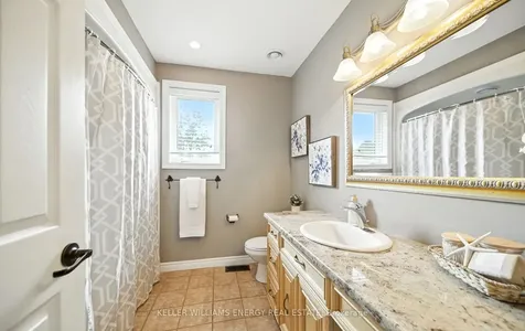 2346 Prestonvale Road Clarington ON L1E 2S1