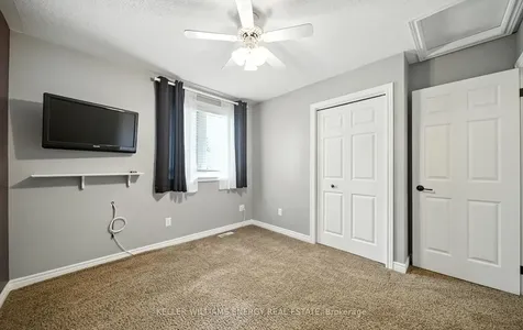 2346 Prestonvale Road Clarington ON L1E 2S1